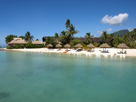 Hier habe ich mir einen f&uuml;rchterlichen Sonnenbrand geholt